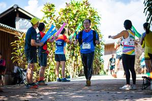 BIB: 6210
                            <button type="button" onclick="openModal(19302976)" class="btn btn-primary btn-sm float-right btn-popup" data-toggle="modal" data-target=".modal-high-quality">
                        <i class="fas fa-shopping-cart"></i> Add to Cart
                    </button>
                                            <button type="button" onclick="isThisMe(19302976, true)" class="btn btn-success btn-sm float-right btn-popup btn-isme hidden" data-toggle="tooltip" data-placement="bottom" title="นี่คือรูปของคุณใช่ไหม คลิกที่นี่เพื่อเอาเข้าอัลบั้ม">
                        <i class="fas fa-plus"></i> Add to album
                    </button>
                    <button type="button" onclick="isThisMe(19302976, false)" class="btn btn-warning btn-sm float-right btn-popup btn-isnotme hidden">
                        <i class="fas fa-ban"></i> Remove from album
                    </button>